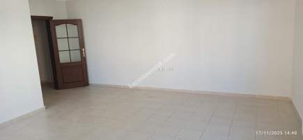 Mersin Yenişehir Palmiye Mh Kiralık 3+1 Doğalgaz Kombil 5