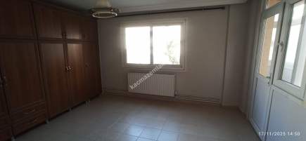 Mersin Yenişehir Palmiye Mh Kiralık 3+1 Doğalgaz Kombil 18