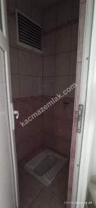 Mersin Yenişehir Palmiye Mh Kiralık 3+1 Doğalgaz Kombil 11