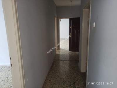 Mersin Yenişehir Pirireis Mh Kiralık 3+1 Daire 11