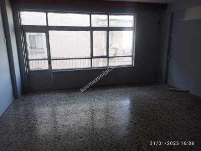 Mersin Yenişehir Pirireis Mh Kiralık 3+1 Daire 1