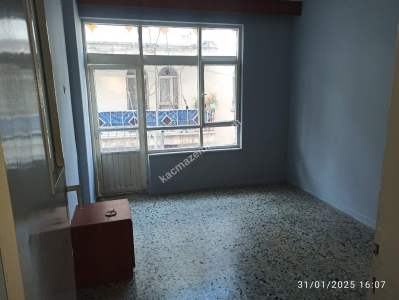 Mersin Yenişehir Pirireis Mh Kiralık 3+1 Daire 8