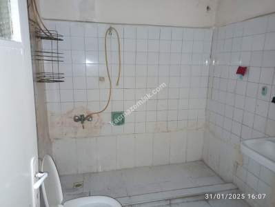 Mersin Yenişehir Pirireis Mh Kiralık 3+1 Daire 7