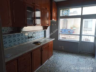 Mersin Yenişehir Pirireis Mh Kiralık 3+1 Daire 4