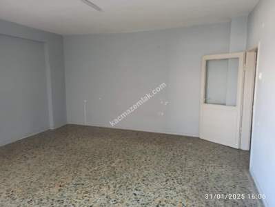 Mersin Yenişehir Pirireis Mh Kiralık 3+1 Daire 2