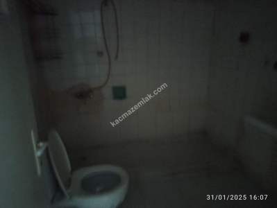 Mersin Yenişehir Pirireis Mh Kiralık 3+1 Daire 6