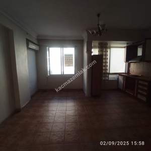 Mersin Yenişehir Pirireis Mh Kiralık 3+1 Daire 12