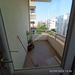 Mersin Yenişehir Pirireis Mh Kiralık 3+1 Daire 10