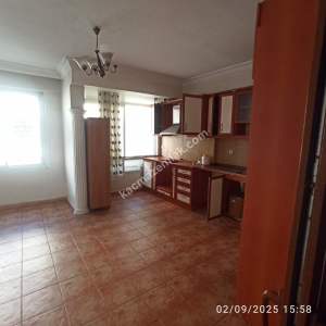 Mersin Yenişehir Pirireis Mh Kiralık 3+1 Daire 11