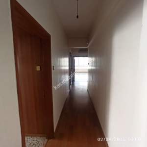 Mersin Yenişehir Pirireis Mh Kiralık 3+1 Daire 1