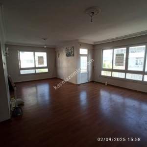 Mersin Yenişehir Pirireis Mh Kiralık 3+1 Daire 6