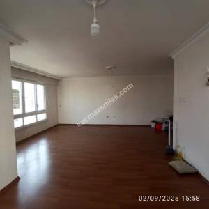 Mersin Yenişehir Pirireis Mh Kiralık 3+1 Daire 9