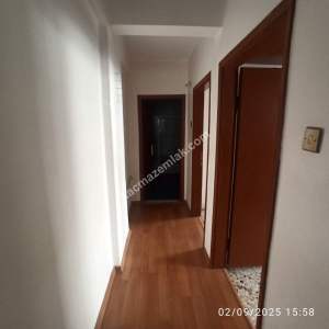 Mersin Yenişehir Pirireis Mh Kiralık 3+1 Daire 13