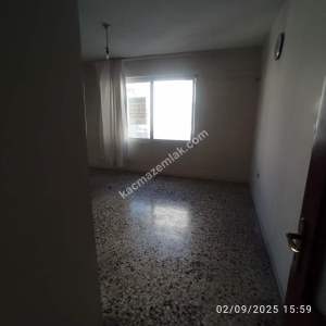 Mersin Yenişehir Pirireis Mh Kiralık 3+1 Daire 3