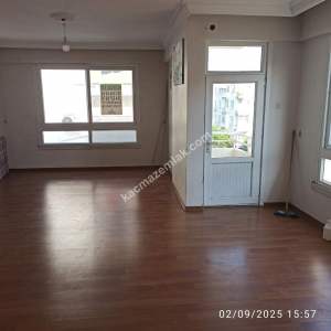 Mersin Yenişehir Pirireis Mh Kiralık 3+1 Daire 4