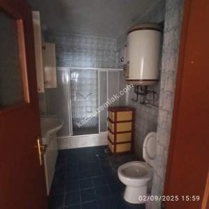 Mersin Yenişehir Pirireis Mh Kiralık 3+1 Daire 15