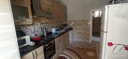 Mersin Yenişehir Pirireis Mh Kiralık 3+1 Dublex Daire 2