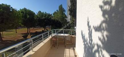 Mersin Yenişehir Pirireis Mh Kiralık 3+1 Dublex Daire 4