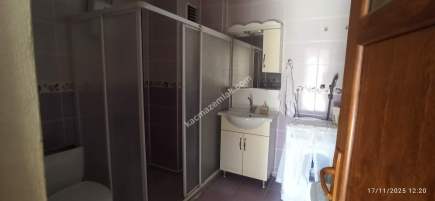 Mersin Yenişehir Pirireis Mh Kiralık 3+1 Dublex Daire 14