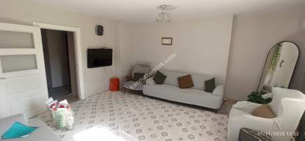 Mersin Yenişehir Pirireis Mh Kiralık 3+1 Dublex Daire 6