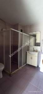 Mersin Yenişehir Pirireis Mh Kiralık 3+1 Dublex Daire 13