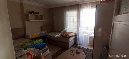 Mersin Yenişehir Pirireis Mh Kiralık 3+1 Dublex Daire 17