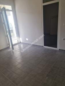 Merkezde 3+1 Kiralık Daire 12