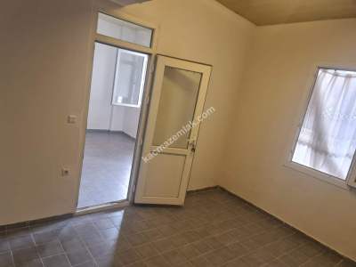 Merkezde 3+1 Kiralık Daire 15