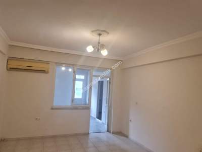 Merkezde 3+1 Kiralık Daire 2