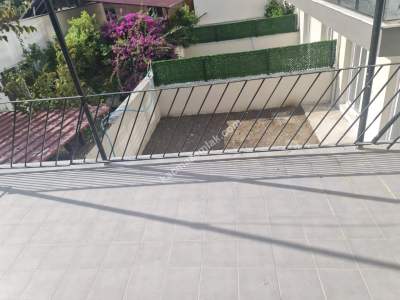 Merkezde 3+1 Kiralık Daire