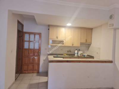 Merkezde 3+1 Kiralık Daire 3