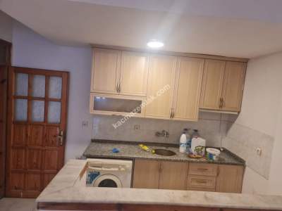 Merkezde 3+1 Kiralık Daire 4