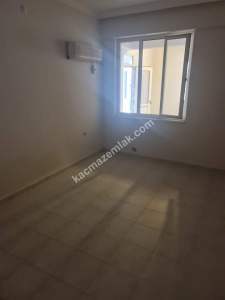 Merkezde 3+1 Kiralık Daire 9