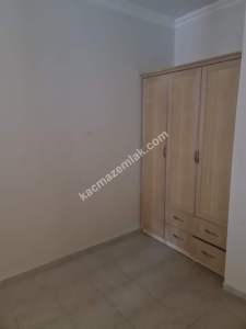 Merkezde 3+1 Kiralık Daire 10