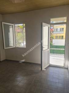 Merkezde 3+1 Kiralık Daire 5