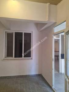 Merkezde 3+1 Kiralık Daire 7