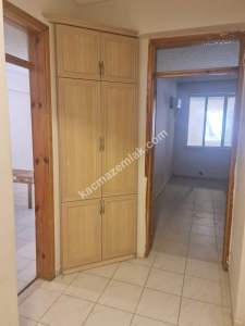 Merkezde 3+1 Kiralık Daire 8