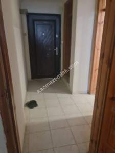 Merkezde 3+1 Kiralık Daire 11