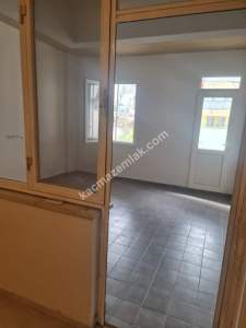 Merkezde 3+1 Kiralık Daire 14