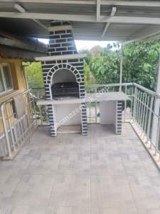 2+1 Full Eşyalı Kiralık Daire 14