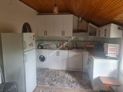 2+1 Full Eşyalı Kiralık Daire 5