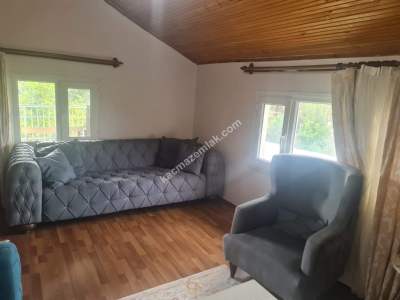 2+1 Full Eşyalı Kiralık Daire 4