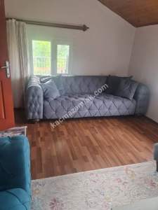 2+1 Full Eşyalı Kiralık Daire 3