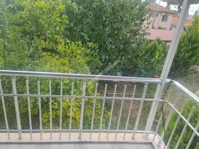 2+1 Full Eşyalı Kiralık Daire 17