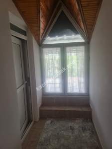 2+1 Full Eşyalı Kiralık Daire 12