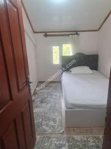 2+1 Full Eşyalı Kiralık Daire 7