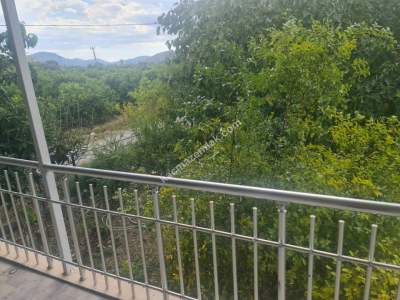 2+1 Full Eşyalı Kiralık Daire