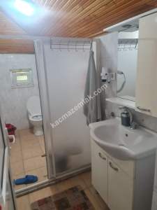 2+1 Full Eşyalı Kiralık Daire 13