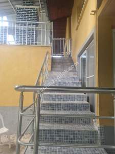 2+1 Full Eşyalı Kiralık Daire 16