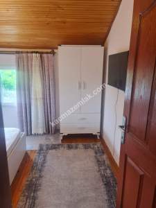 2+1 Full Eşyalı Kiralık Daire 10